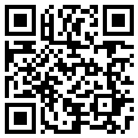 QR Code for dash:XoPdqwMeSQy2cGiJsstMhd73Uu9hLSZYkq