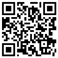 QR Code for dash:XoPeMYpAV2xDWA9rfJ26mjZfnbjemJPDF5