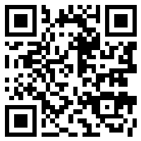 QR Code for dash:XoPeRodUZgDN5DarTAfmsMHFKJbFYGRpsv