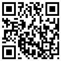 QR Code for dash:XoPea1am7RTRmg1rKevfUf9sJakCKjsHDg