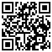 QR Code for dash:XoPegUQCcKxp2jdMhF6qB7kb2ahSLVjY8c