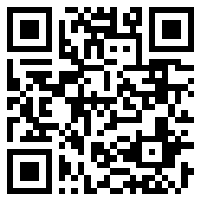 QR Code for dash:XoPg5iTnbUbttrhuopMF8M2LxdkyG7L2LL