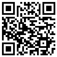 QR Code for dash:XoPgD8FmiBnUvmdSu9vsfsFce41t73nwLp