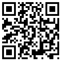 QR Code for dash:XoPgJipqzoSCSPsbKUtjWvD8LaQdpWHE9b