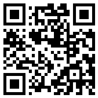 QR Code for dash:XoPgacz5wZ2pjdNnReYwtTYubJ9aLiReVo