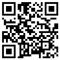 QR Code for dash:XoPgcdcGePJwMrNRc1FPEpNKMtzJYNKccH
