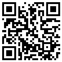 QR Code for dash:XoPgpfjcjMhgFPokanAWWxHas5bpX4RctT