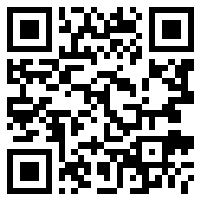QR Code for dash:XoPgv2X2KHXEBASJUWsT7PWjGwCT3CdnQW