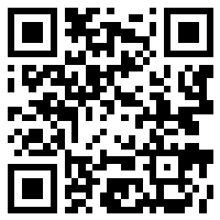 QR Code for dash:XoPi2vk46Az2gvRNwTpspfX8XuTGVmV5Ex