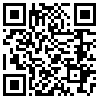 QR Code for dash:XoPiCUALwFTxGfLpHfxm2ytbansZfDfg1C