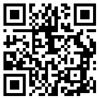 QR Code for dash:XoPiEVJhLxtCg86PjLVQgMLPrMGj7FihfK
