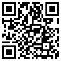 QR Code for dash:XoPj4Cv5Pp3uMLBUTmCcMTKqkCw2A9swHy