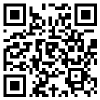QR Code for dash:XoPjJyWsRPorCoWfiKi6rcMtg9yDac3HTT