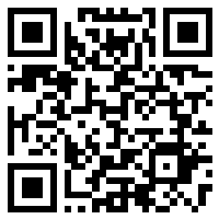 QR Code for dash:XoPk4GxBeFvwCc61msx6aG9bWsxGyYKvVa