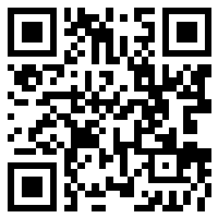 QR Code for dash:XoPkSXF97j2bdGtv5fXgSqScbindD48RKA