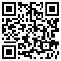 QR Code for dash:XoPkTLzB4rfE7qEANtFss76u37ePQPTQLu