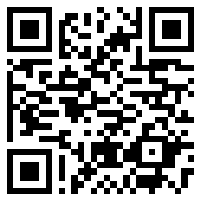QR Code for dash:XoPkxgFocXkip2ftwYkvvnXpf5G2hyj1An