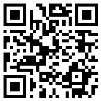 QR Code for dash:XoPmHiTStZhSt2c1Nz1dXEXeX9c9ta2UMh