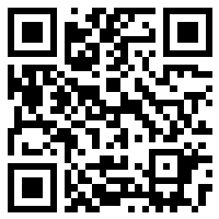 QR Code for dash:XoPmKpn9cMHnAZZJroMpJQQcisoaxefMxE