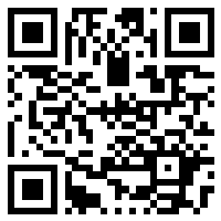 QR Code for dash:XoPmLbwpmpfg97eypJ5Ebf3CbCg9CTohST