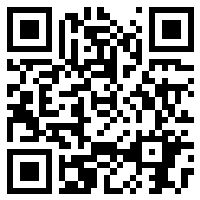 QR Code for dash:XoPmSpR2JWwftRp72UcAqdrtpgJggVf4of