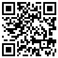 QR Code for dash:XoPmWLhvWNdSTXR1Wc1rZLjrnEmHGGi2XB