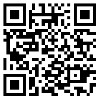 QR Code for dash:XoPmndW3t7t3LsjbFG1aCrokPg1bdcPpg3