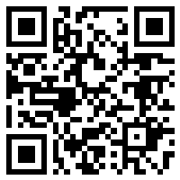 QR Code for dash:XoPn3uYgoGojBiCvrmWQ6CfDFRZYkBJZAh