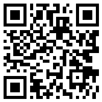 QR Code for dash:XoPno6vTGZf4mtXVg7UyDP8d2GSKGnKMom
