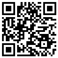 QR Code for dash:XoPo5knNnhrXnNa6NvjctrvZtCAYVEFun8