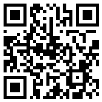 QR Code for dash:XoPoDcpagHVvmqpyfhCuBgMvckQBcHgTUM
