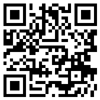 QR Code for dash:XoPoYDsDkSoYdZAJdUXCUz4wKTazkbrAQe