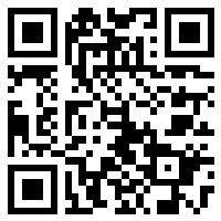 QR Code for dash:XoPozVRFEvZAoi2XGoB9eky8vFuwb6M4ws