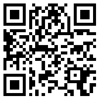 QR Code for dash:XoPpZmjA8SPeSB2uH2vmDguSJroycktSY9