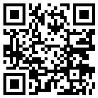 QR Code for dash:XoPq87YbVASvqF4Tbc96EhKmBWDWnn74R4
