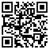 QR Code for dash:XoPrY89iPiVVaEdoc2H28eKVPqMZCgdm9b