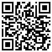 QR Code for dash:XoPsFDVi2kXQkm4uTT64F8yrpCaPs5migS