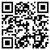 QR Code for dash:XoPsWiMCSqjv6jWB2QVcUUoWHpFACntgnd