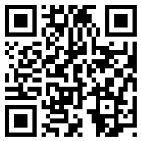 QR Code for dash:XoPsgiT28bEgnQAsFBtLSoGfjPLBzUYM51