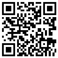 QR Code for dash:XoPsnLoXAsAKXWDK7cgcapWpxBmgRYUPKa