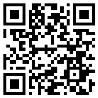 QR Code for dash:XoPt1VtThciFuirk4PnBMcTMqFRiAHFTPH