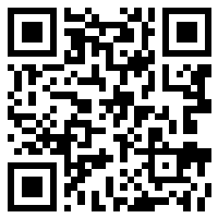 QR Code for dash:XoPtVHm8B2hrasLBxDabdhSxMHeLwize4f