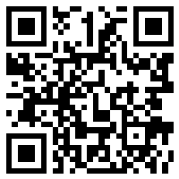 QR Code for dash:XoPtdzbLTBBoiSAXEq2NJvHbZ1WixLLaGP
