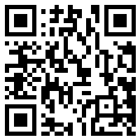 QR Code for dash:XoPuqpbW29aNC3gfY3fxKuZnsqsVi6aFTb