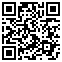 QR Code for dash:XoPvXWzn1v5FLDRcGXBwaZf3TiWSdLtX8d