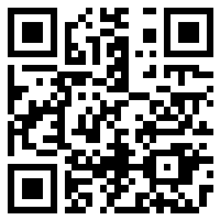 QR Code for dash:XoPw6LX6NeHfsyHpxuUU4Asp2ETHMuLNdS