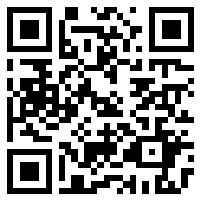 QR Code for dash:XoPwGdH68APTrLvp86Y5Wrpvi9D4odZLqX