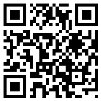QR Code for dash:XoPxJ5Es2Ju9FumUHAgCEPyRLzMzMXSTby