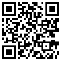 QR Code for dash:XoPxVsvar5mrdhtNYYM9KZfSDGfgRT7GtK