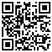 QR Code for dash:XoPxj7fnUTpRHDyyFTTA2Pa3pchmoLmoYT